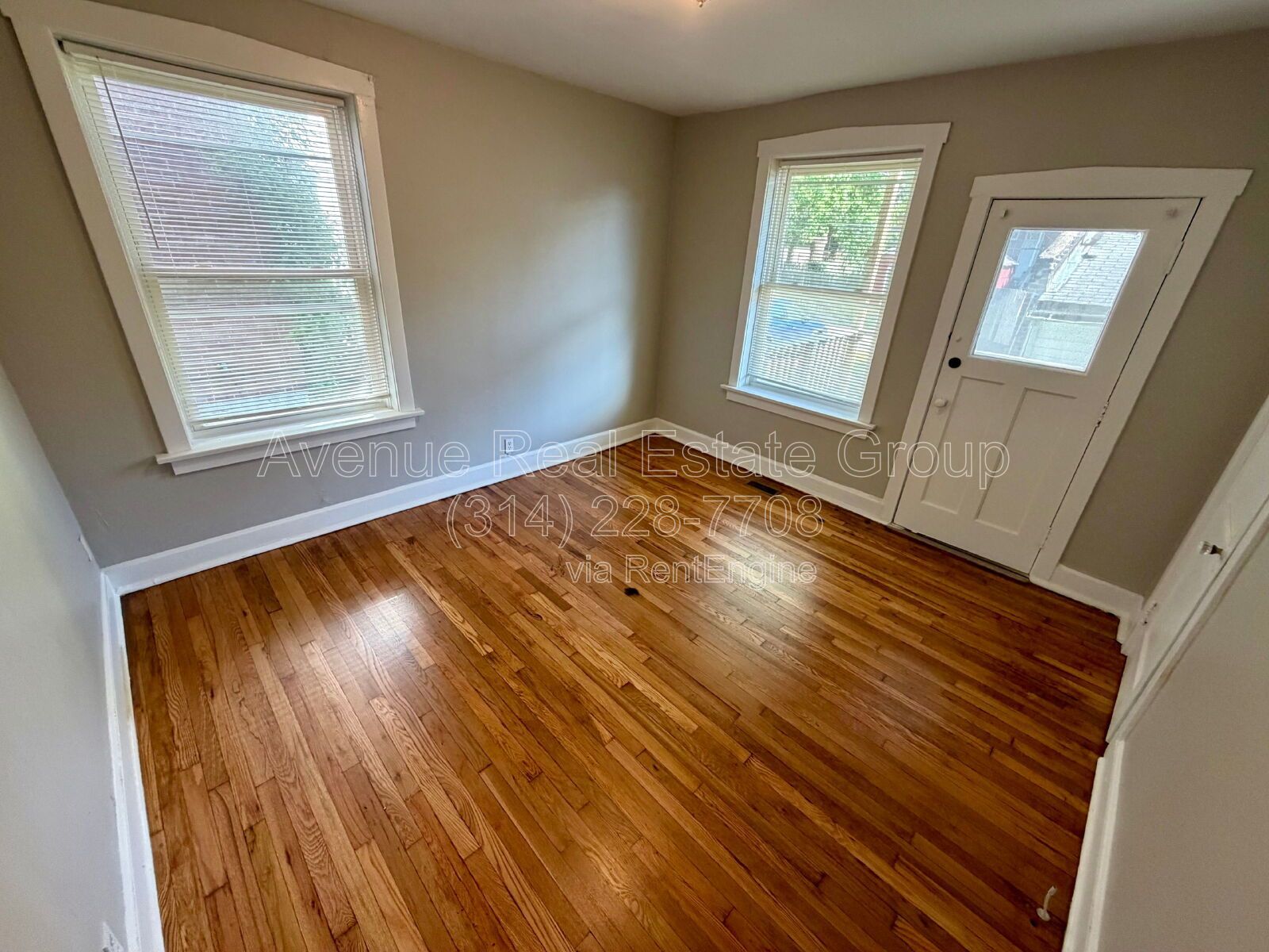 Gallery Image 8
