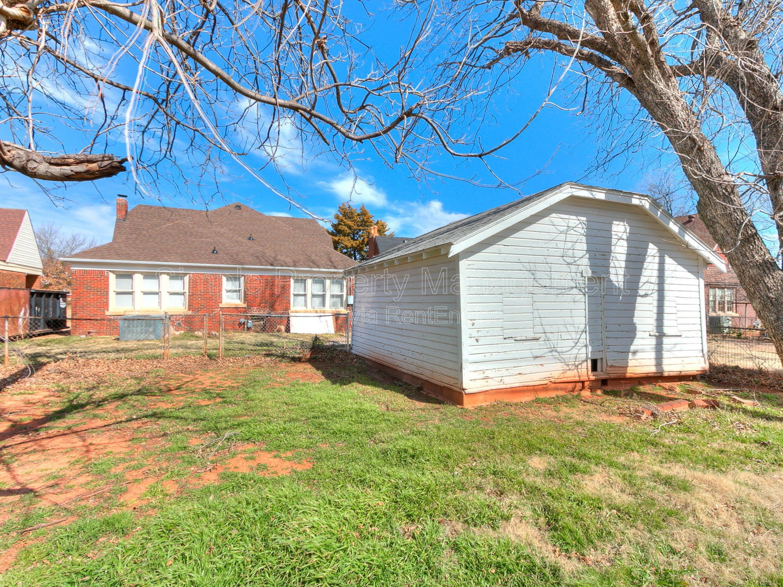 Gallery Image 20