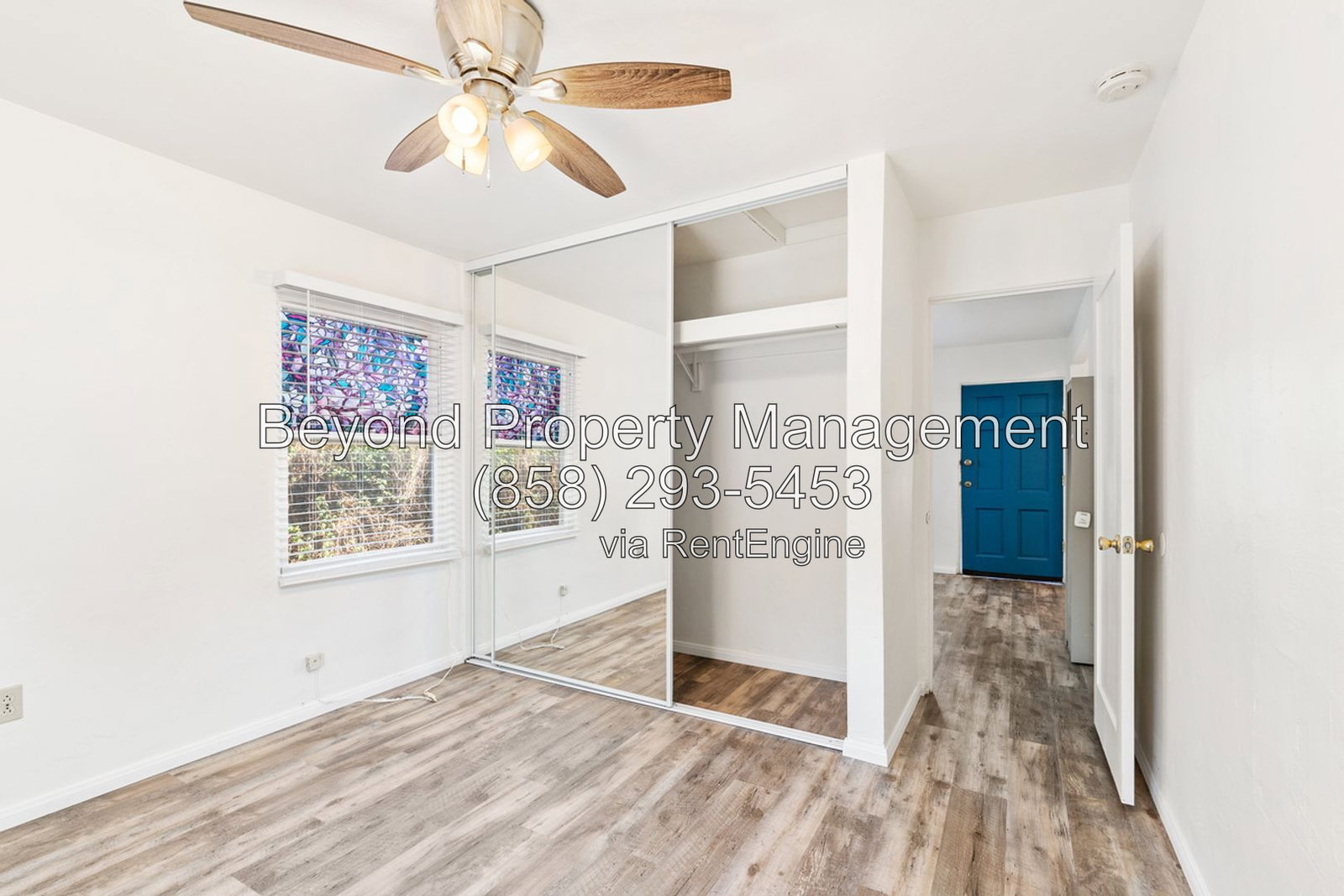 Gallery Image 9
