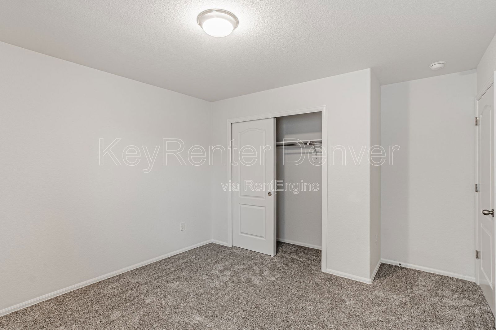 Gallery Image 34