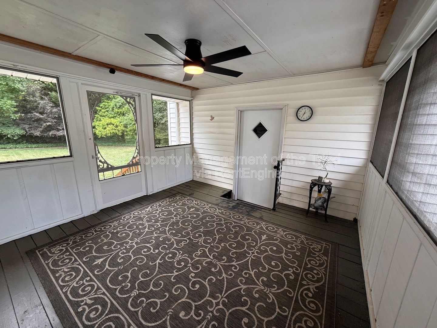Gallery Image 15