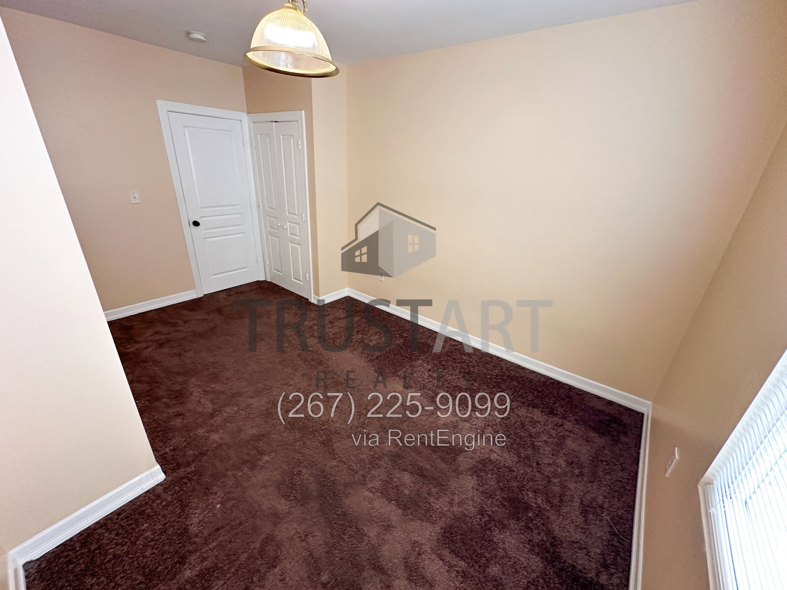 Gallery Image 21