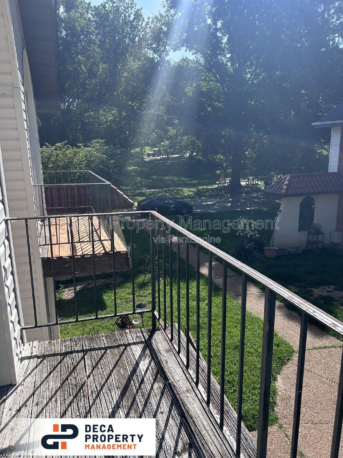 Gallery Image 12