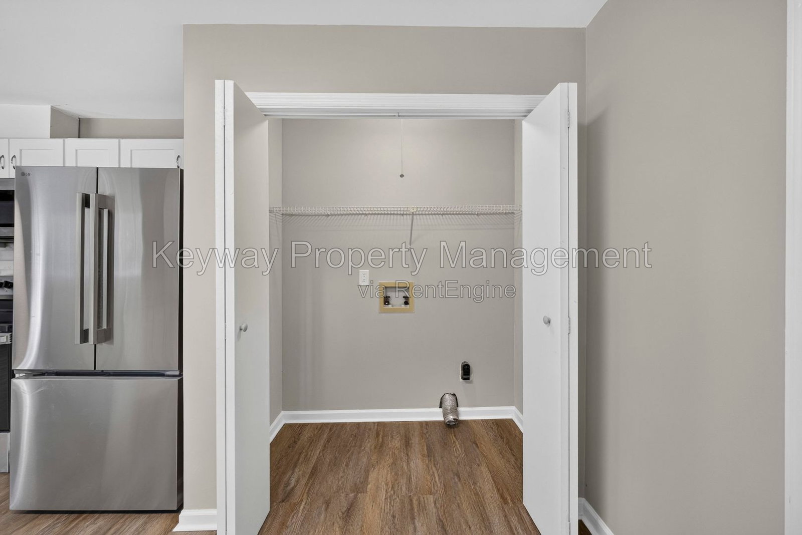 Gallery Image 8