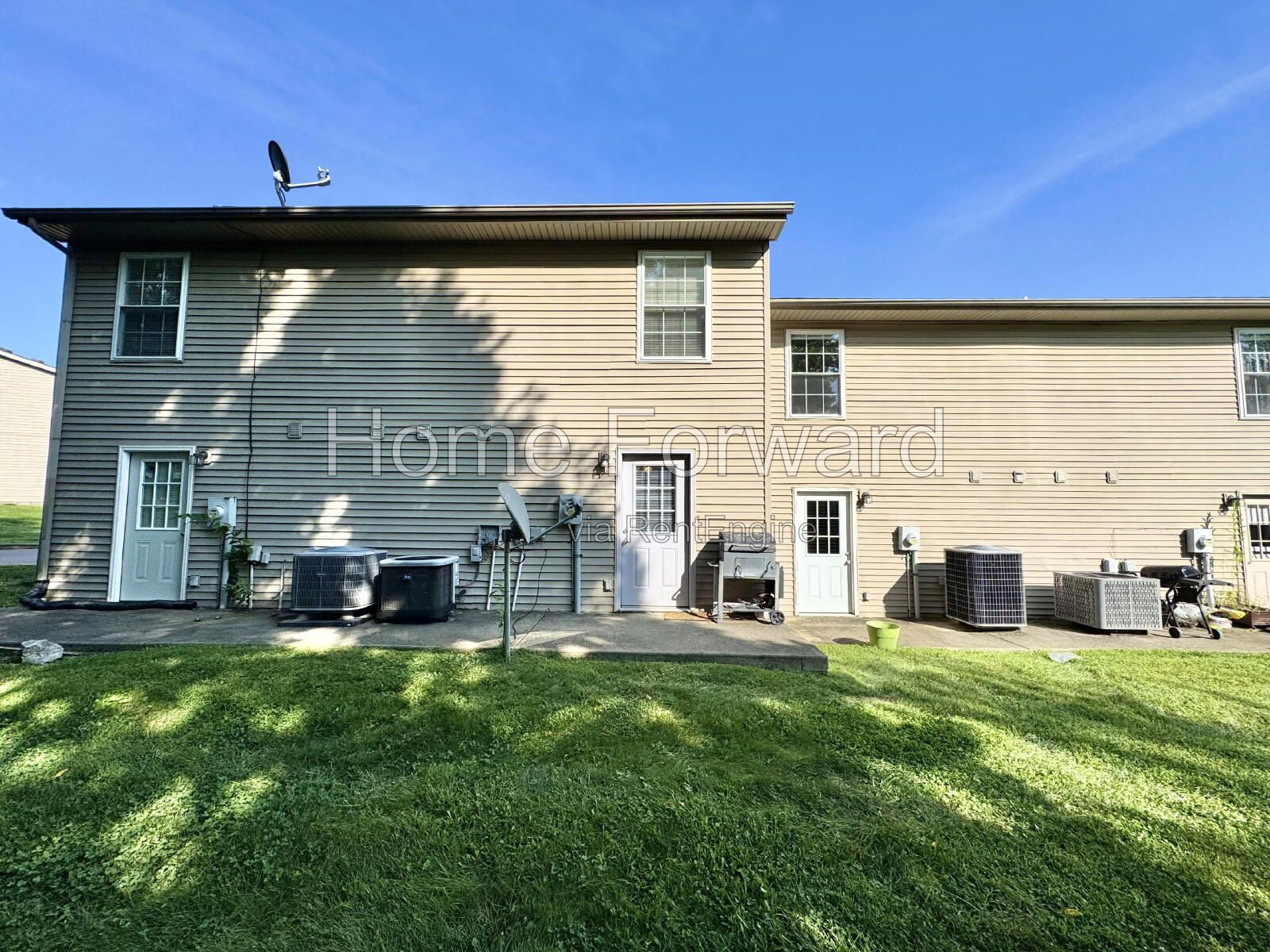 Gallery Image 17