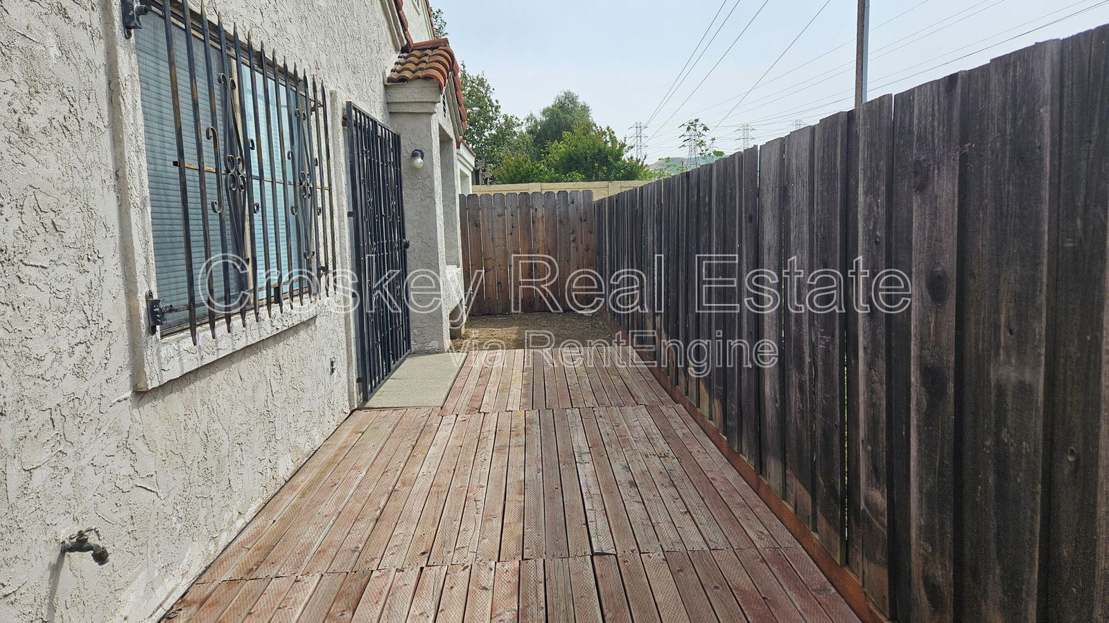 Gallery Image 16