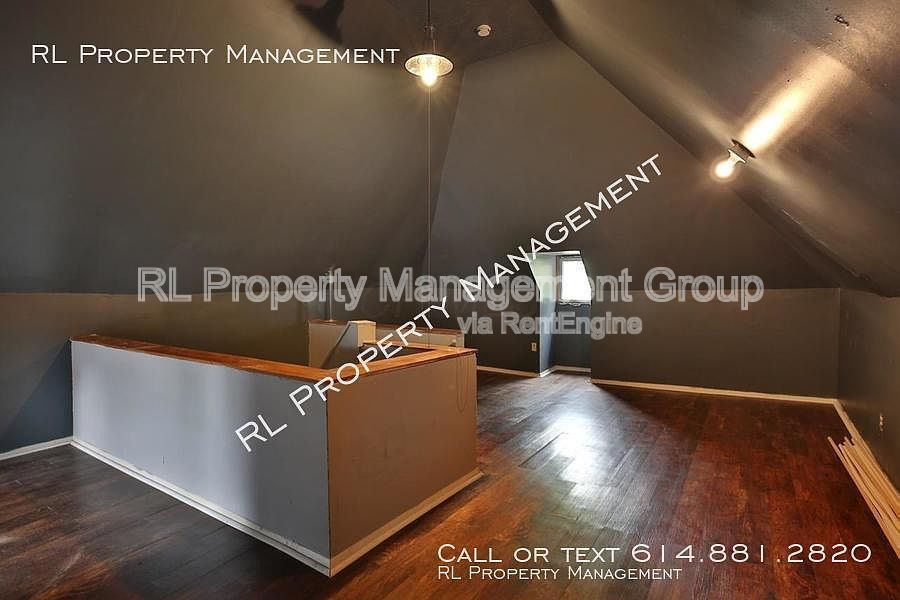 Gallery Image 37