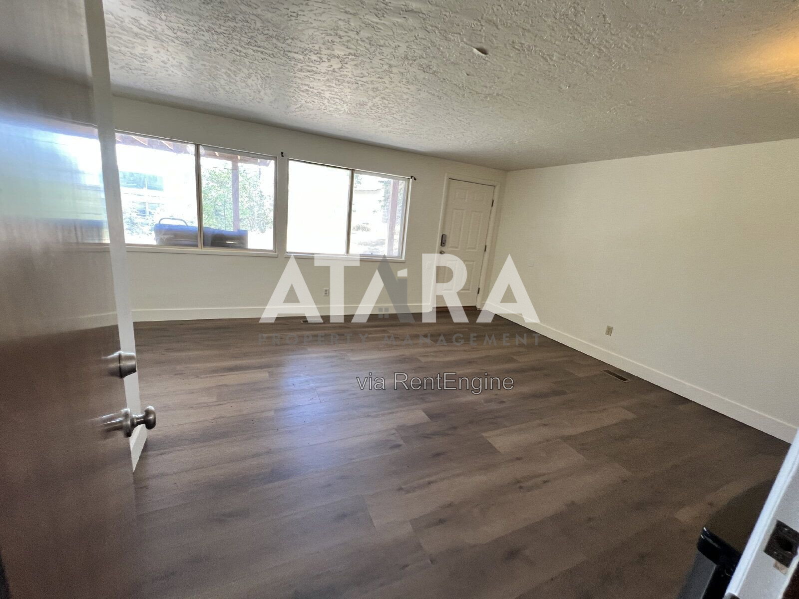 Gallery Image 40