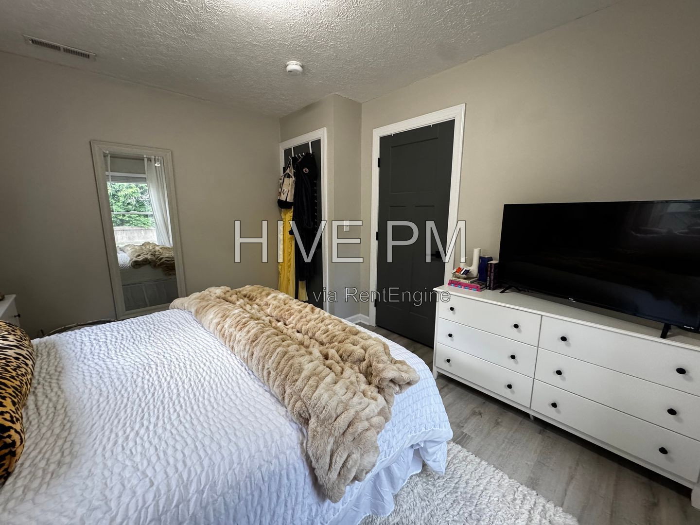 Gallery Image 21