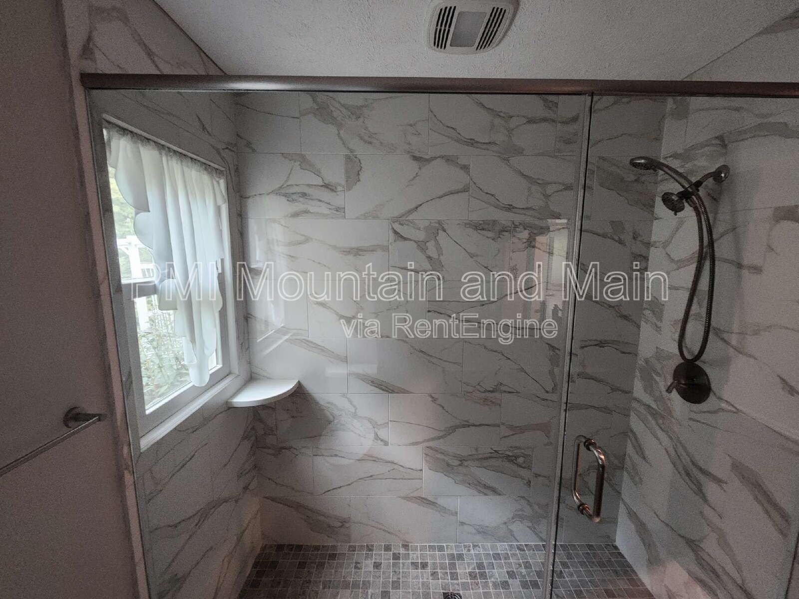 Gallery Image 22