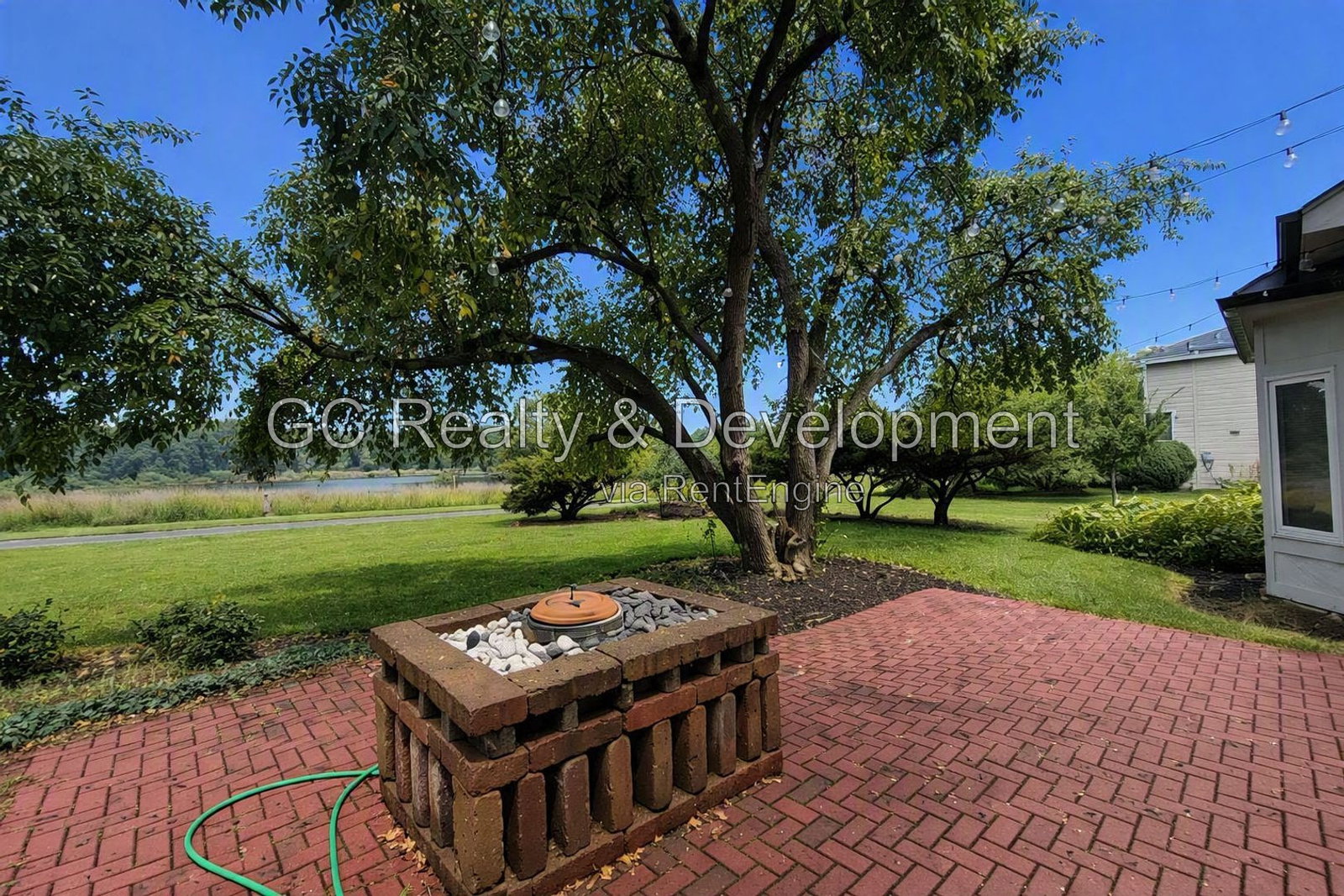 Gallery Image 42