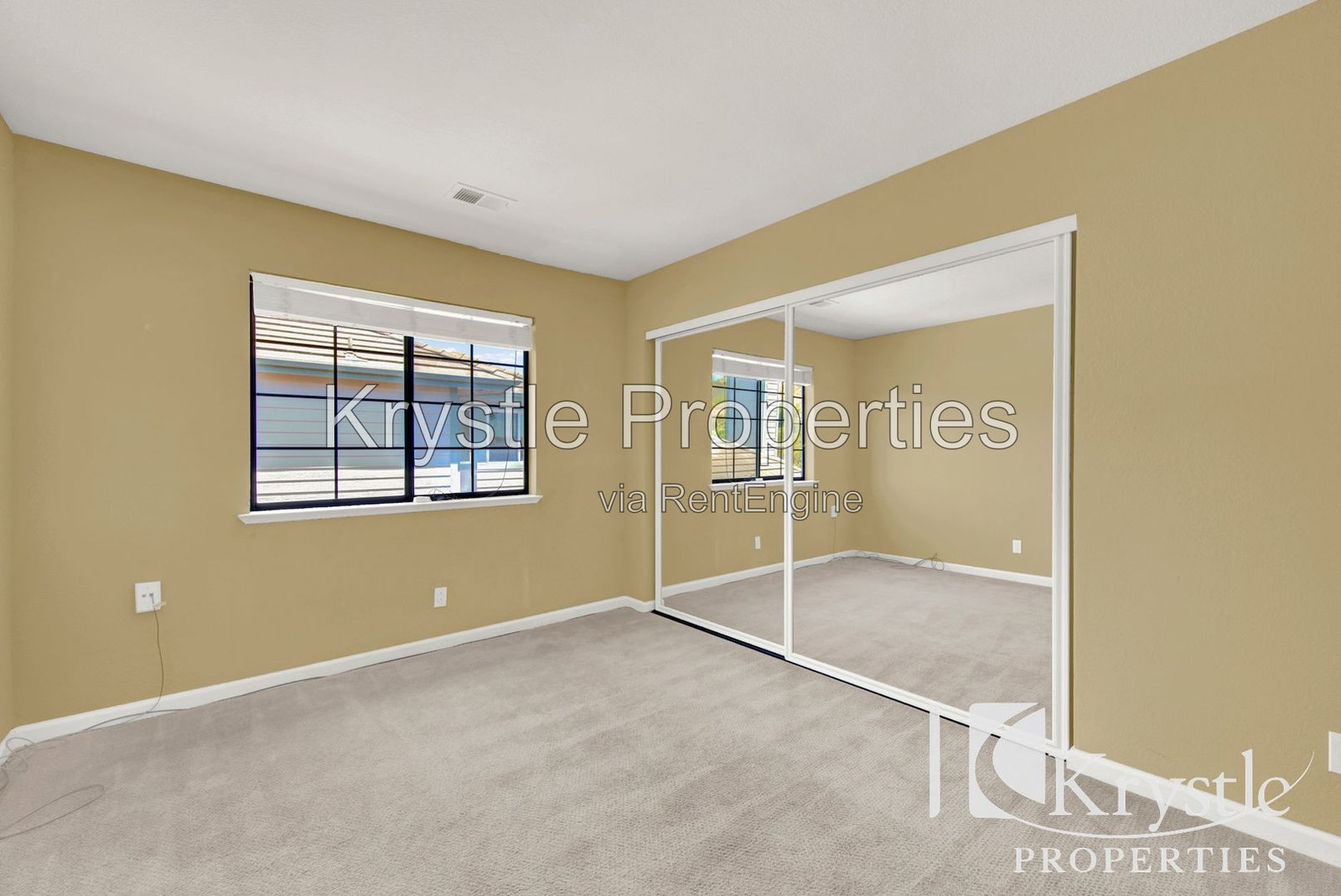 Gallery Image 25