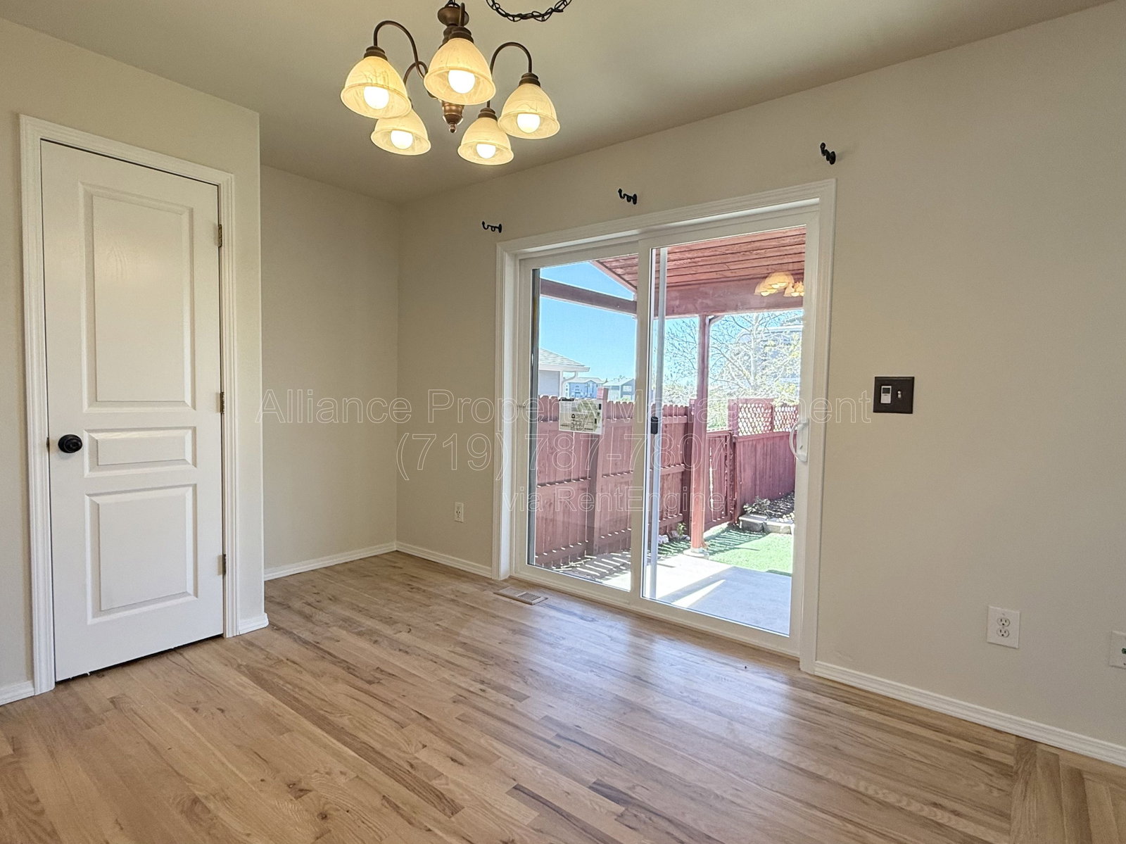 Gallery Image 14