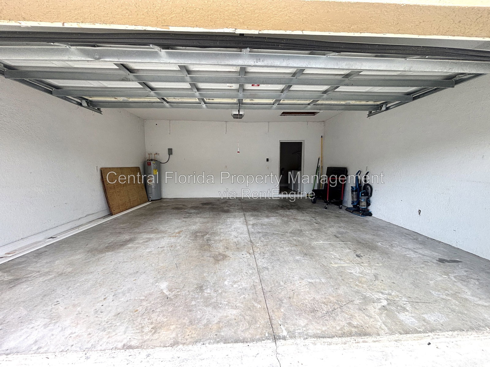 Gallery Image 18