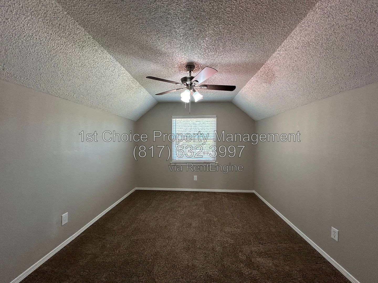 Gallery Image 37