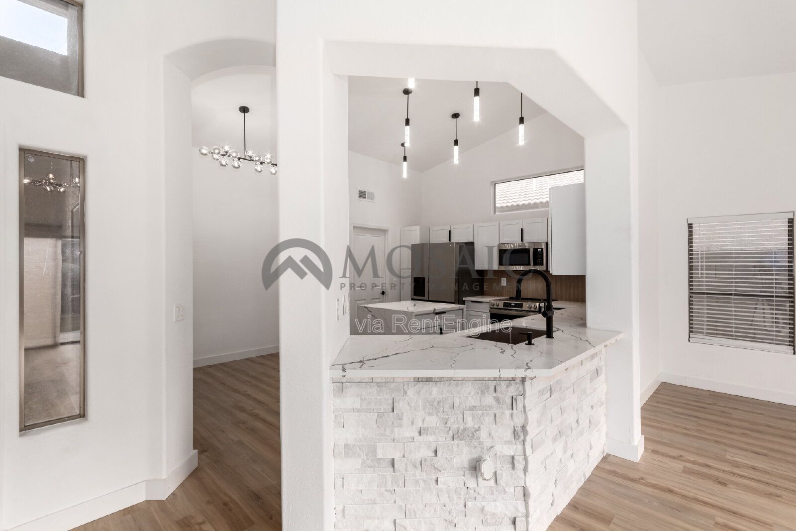 Gallery Image 26