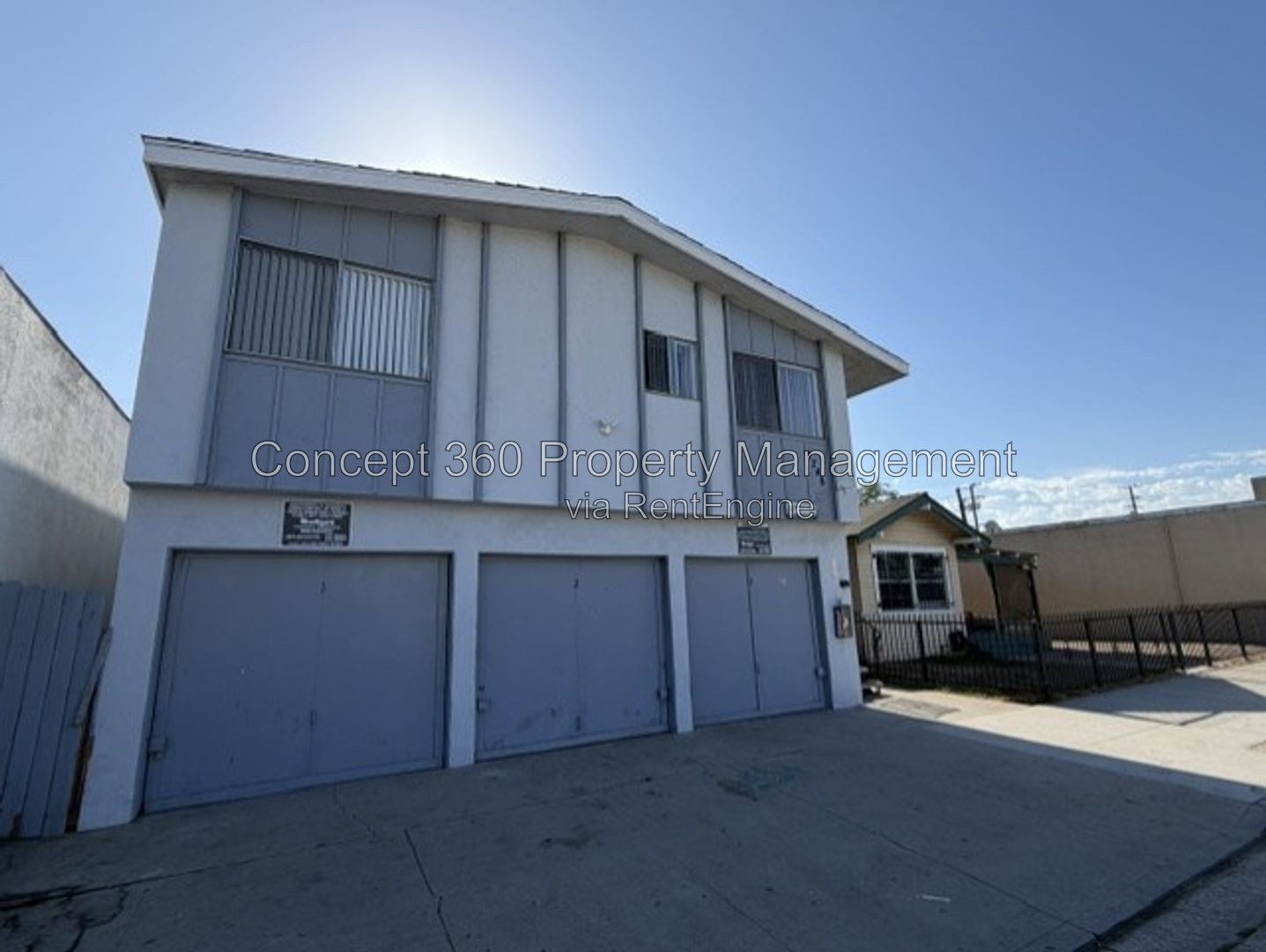 Gallery Image 0