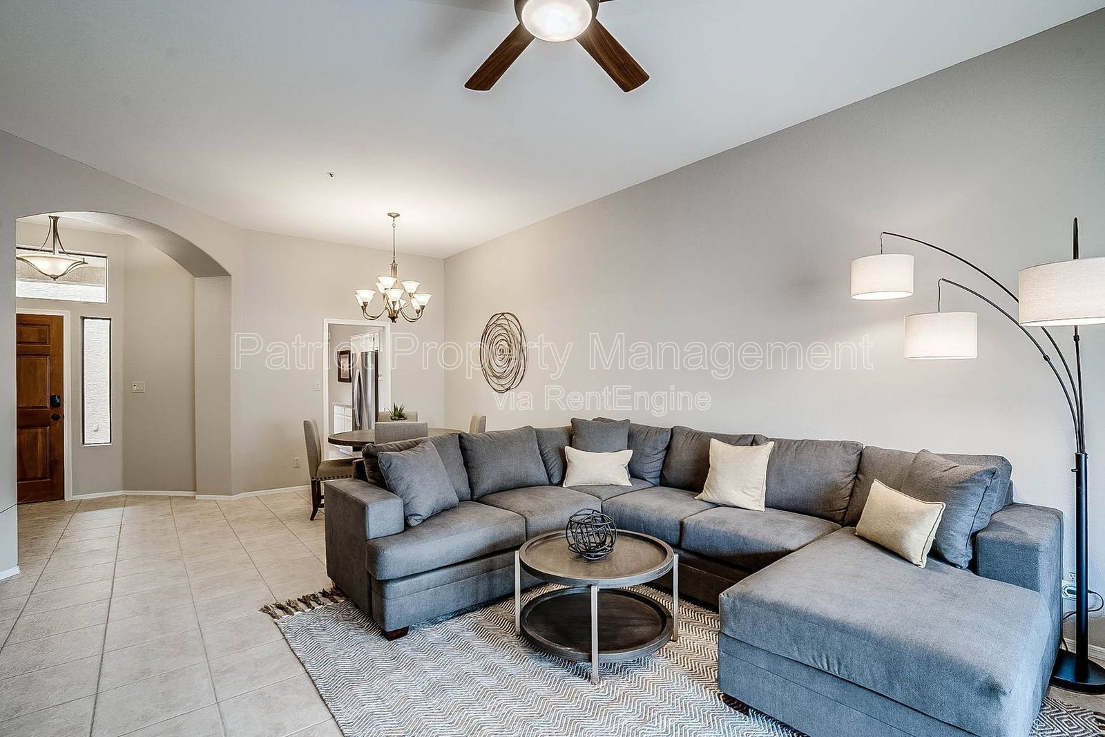 Gallery Image 14