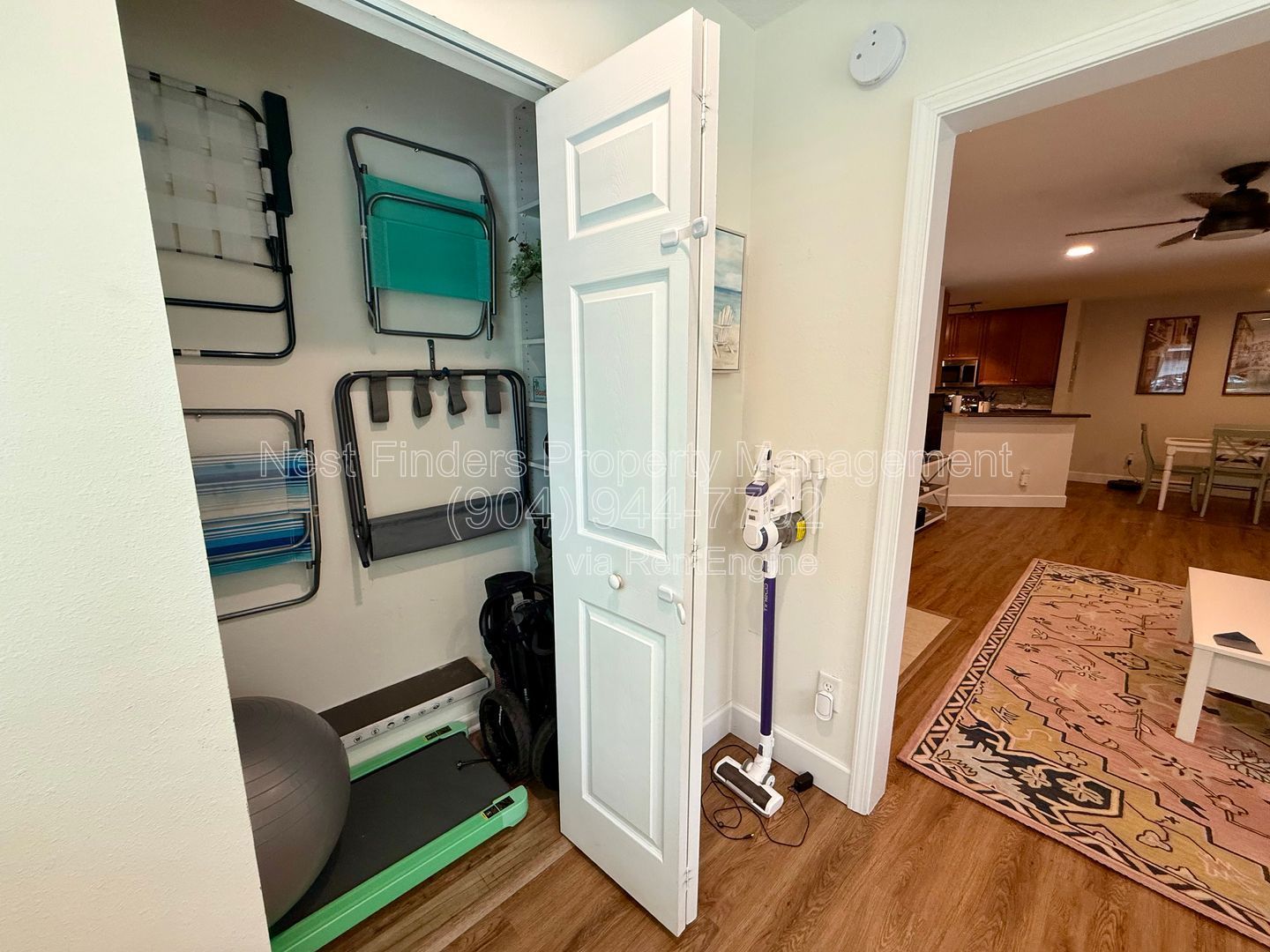 Gallery Image 12