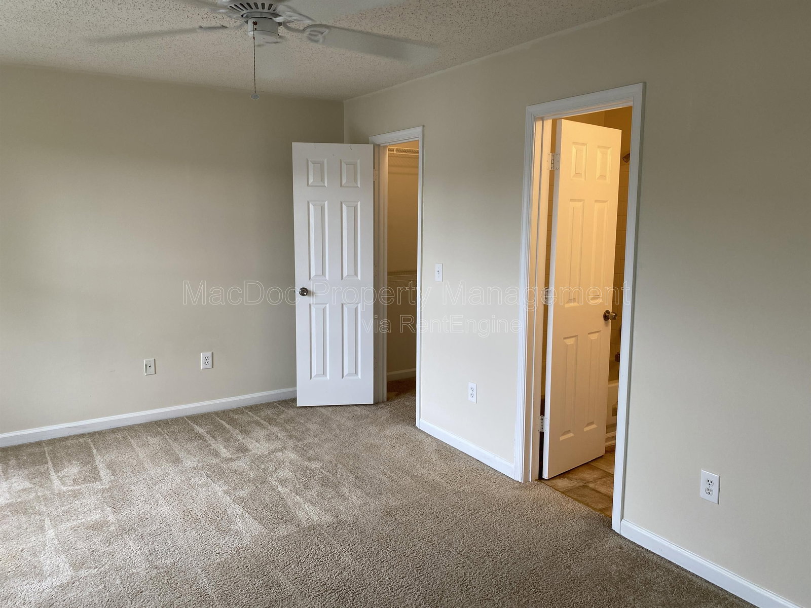 Gallery Image 34