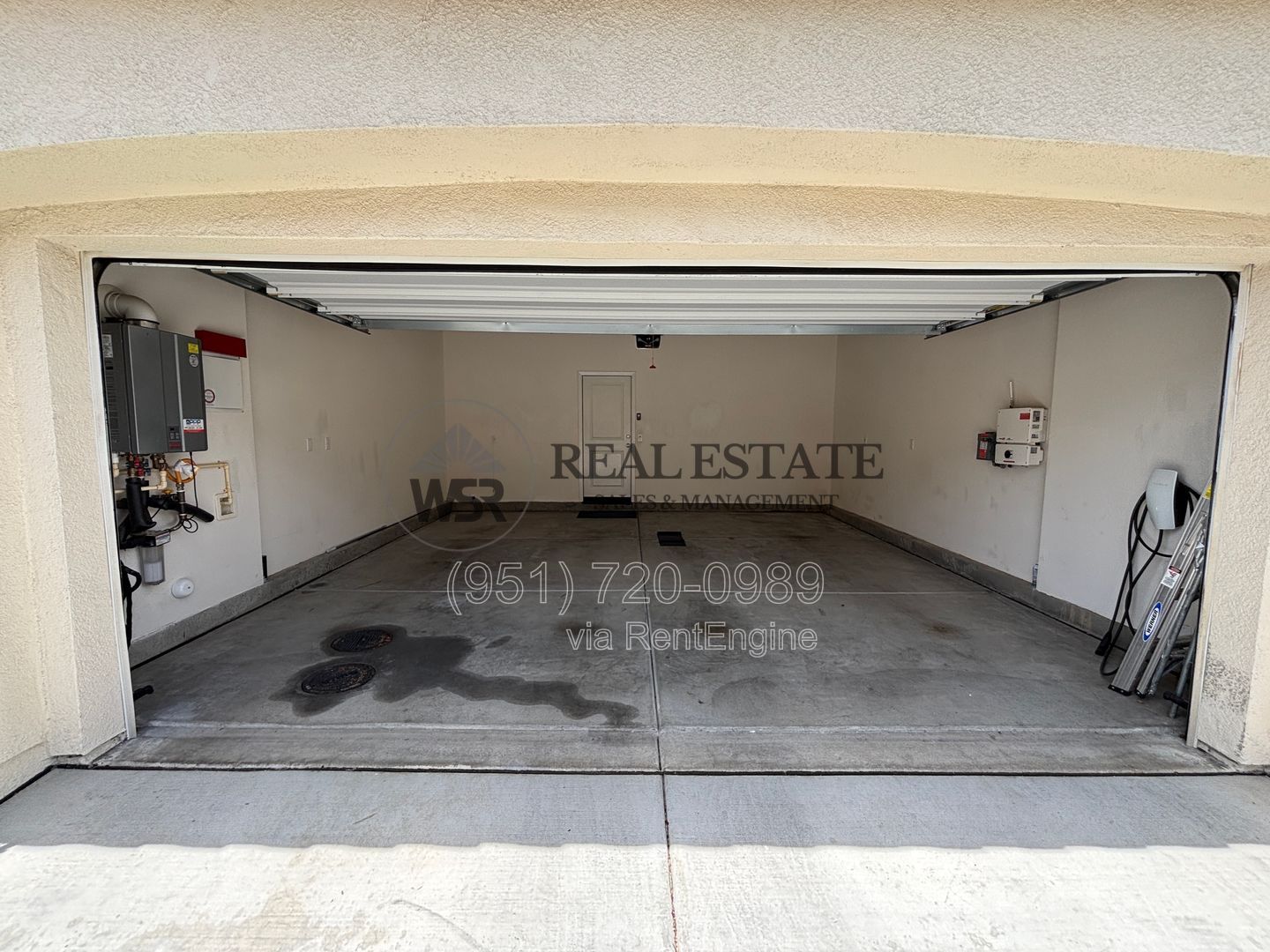 Gallery Image 35