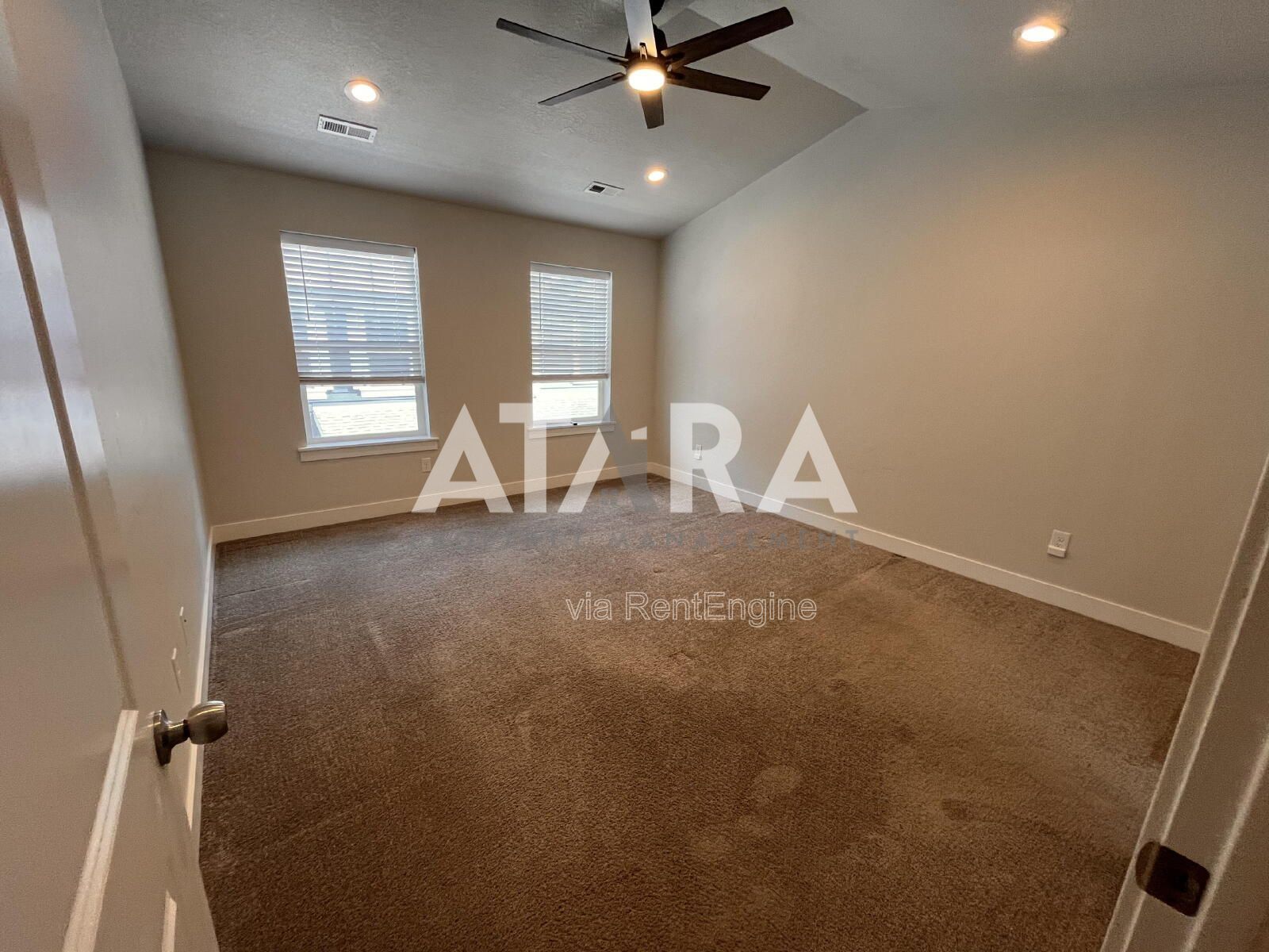 Gallery Image 20