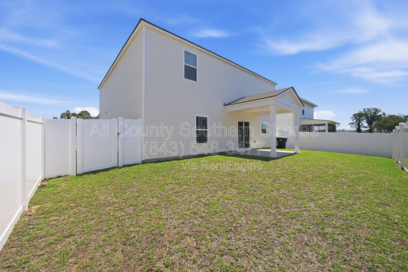Gallery Image 37