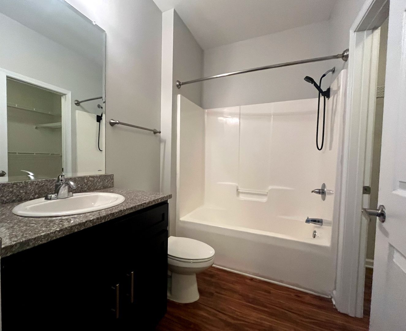 Gallery Image 7
