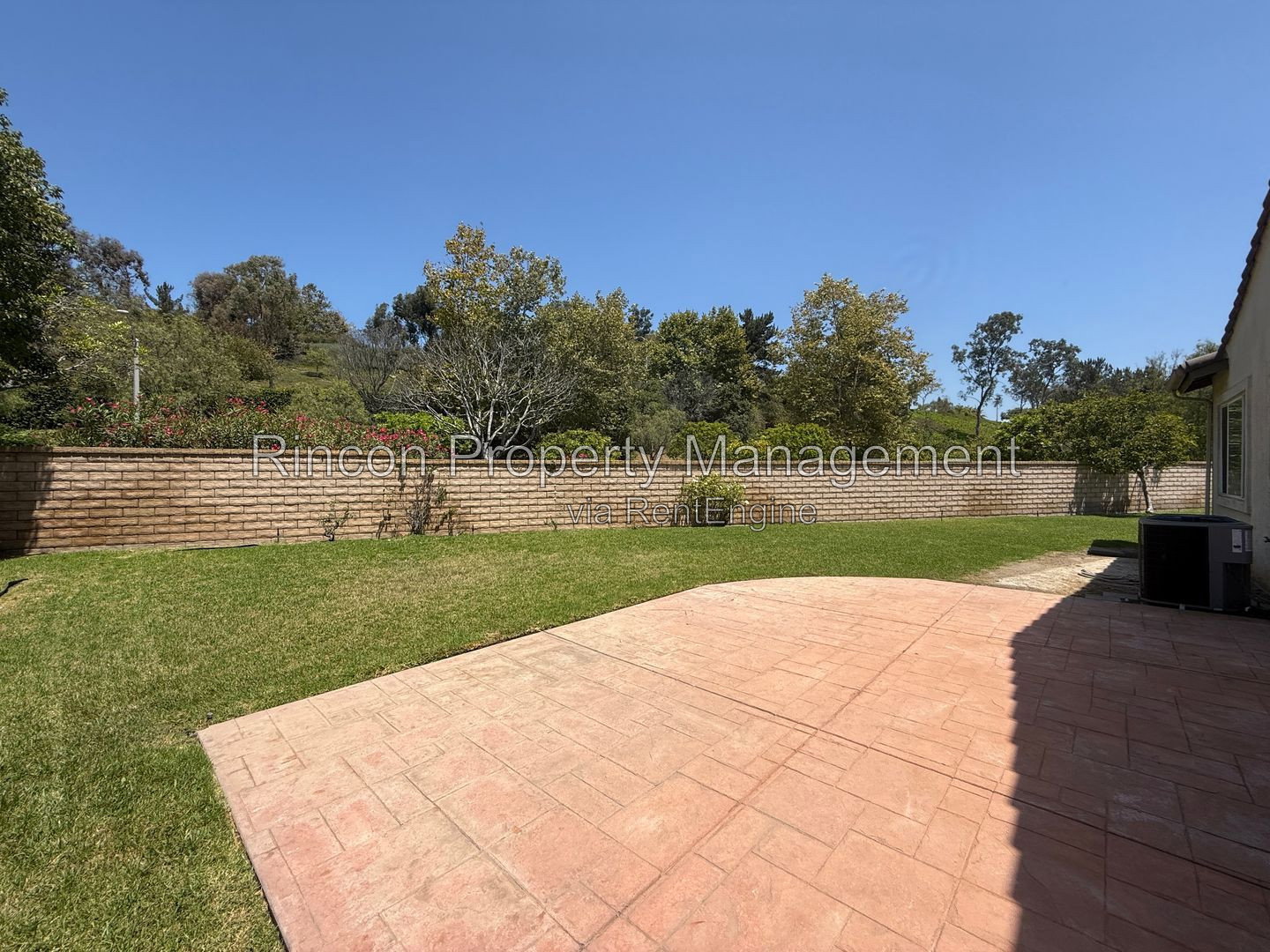 Gallery Image 23