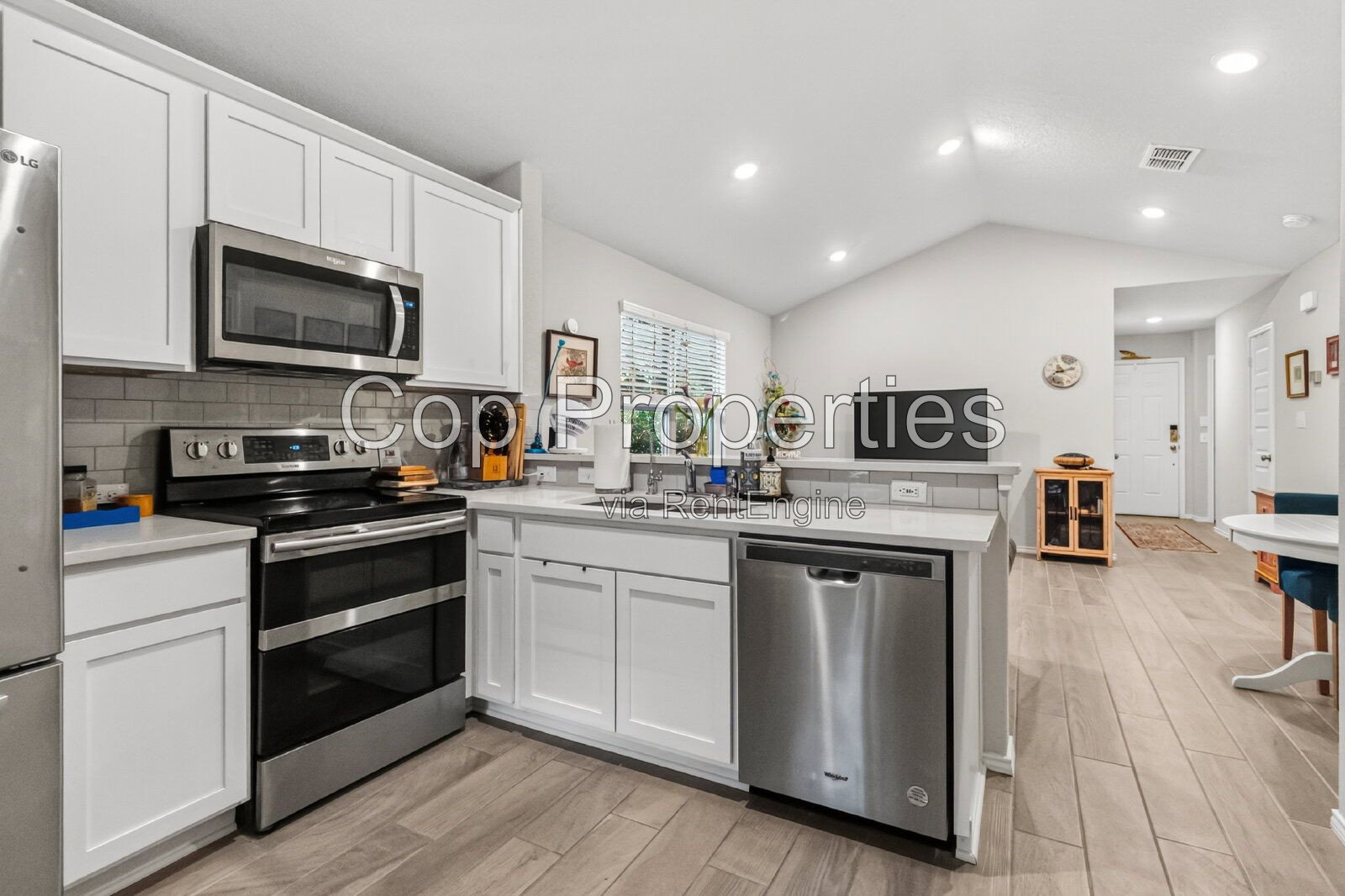 Gallery Image 11