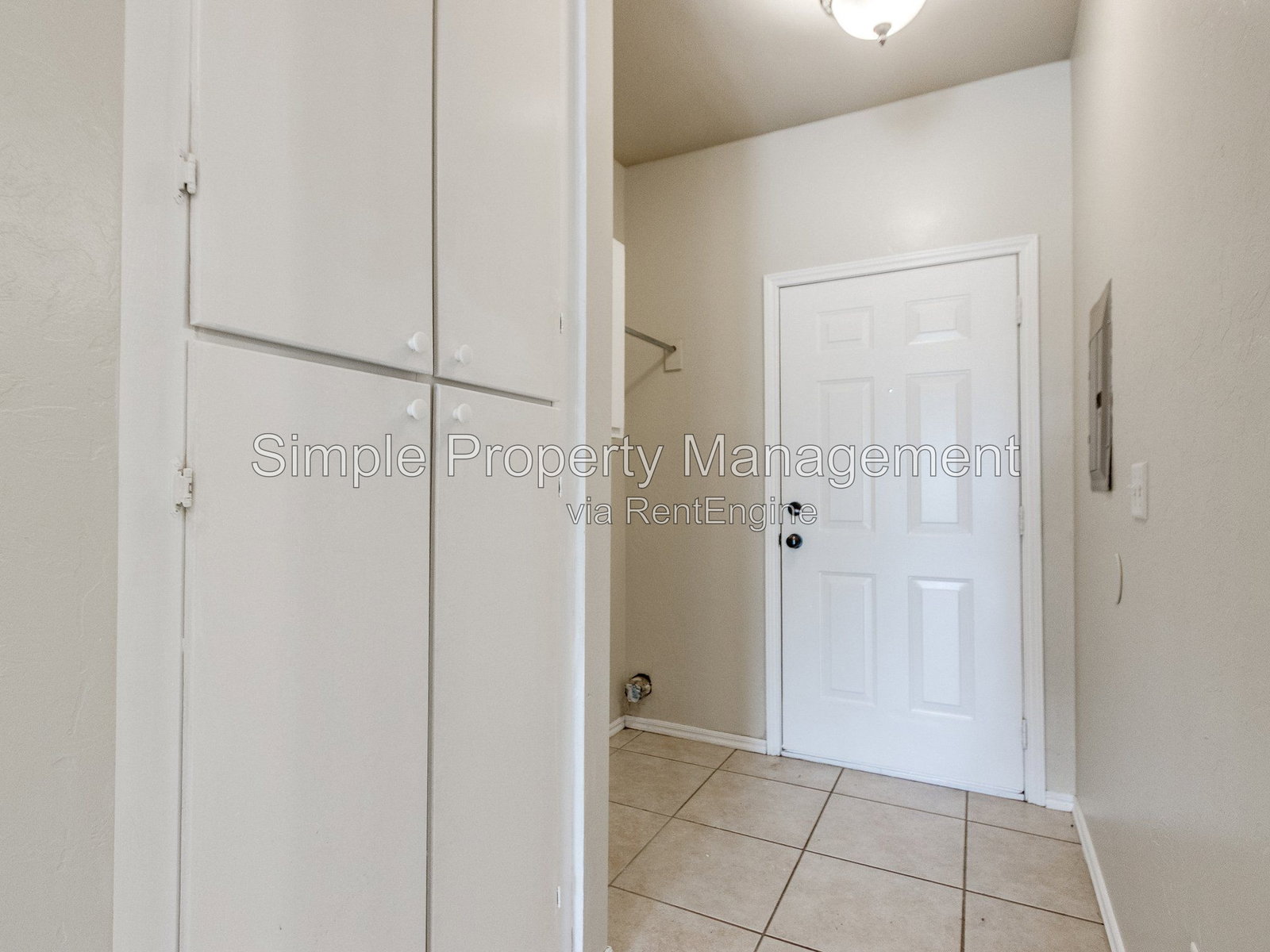 Gallery Image 19