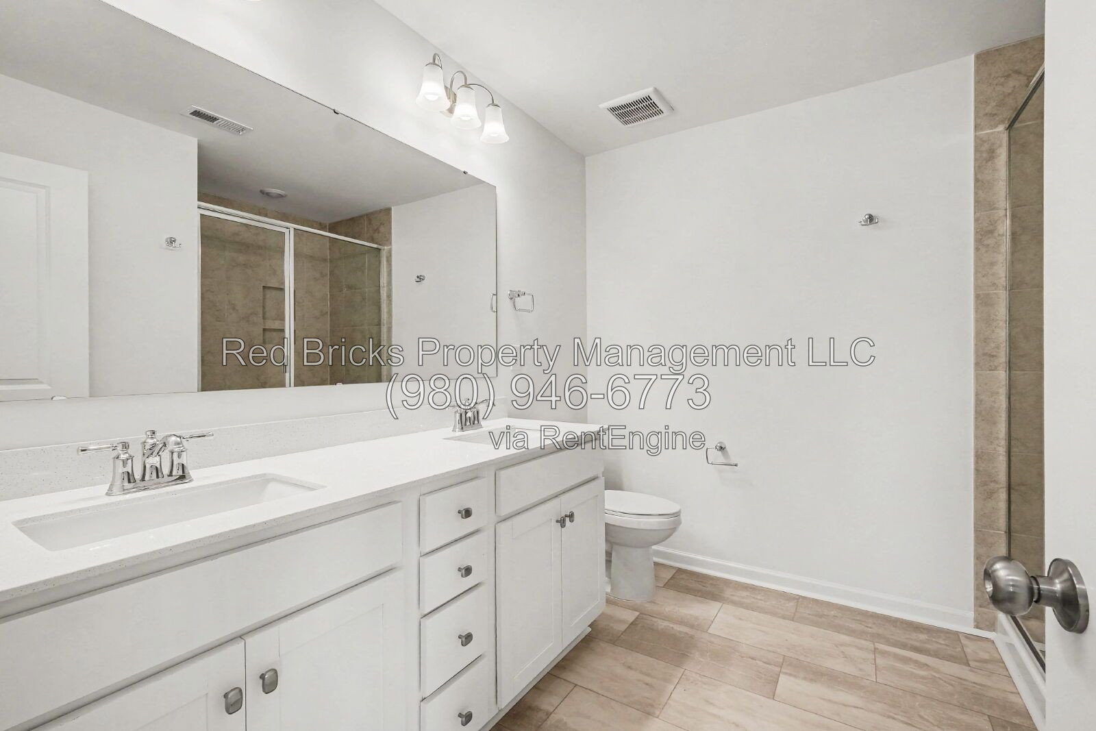 Gallery Image 20