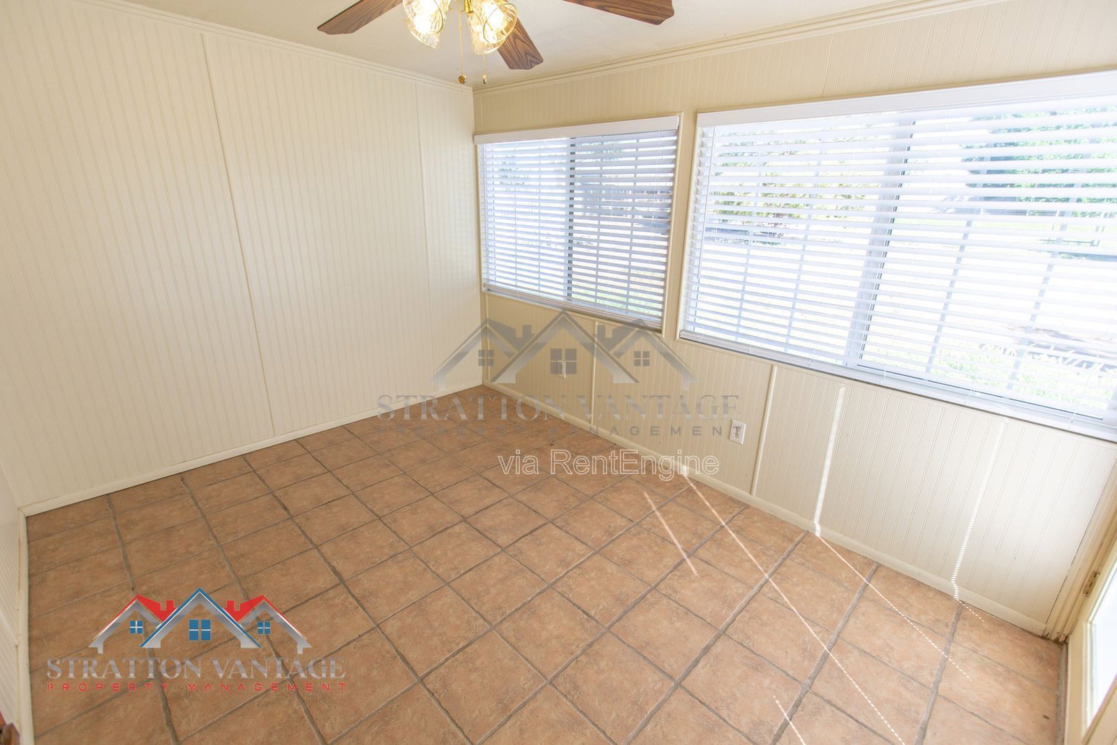 Gallery Image 38