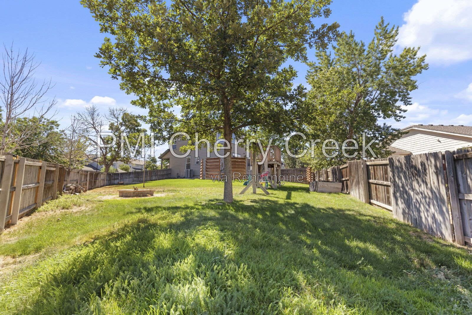 Gallery Image 39