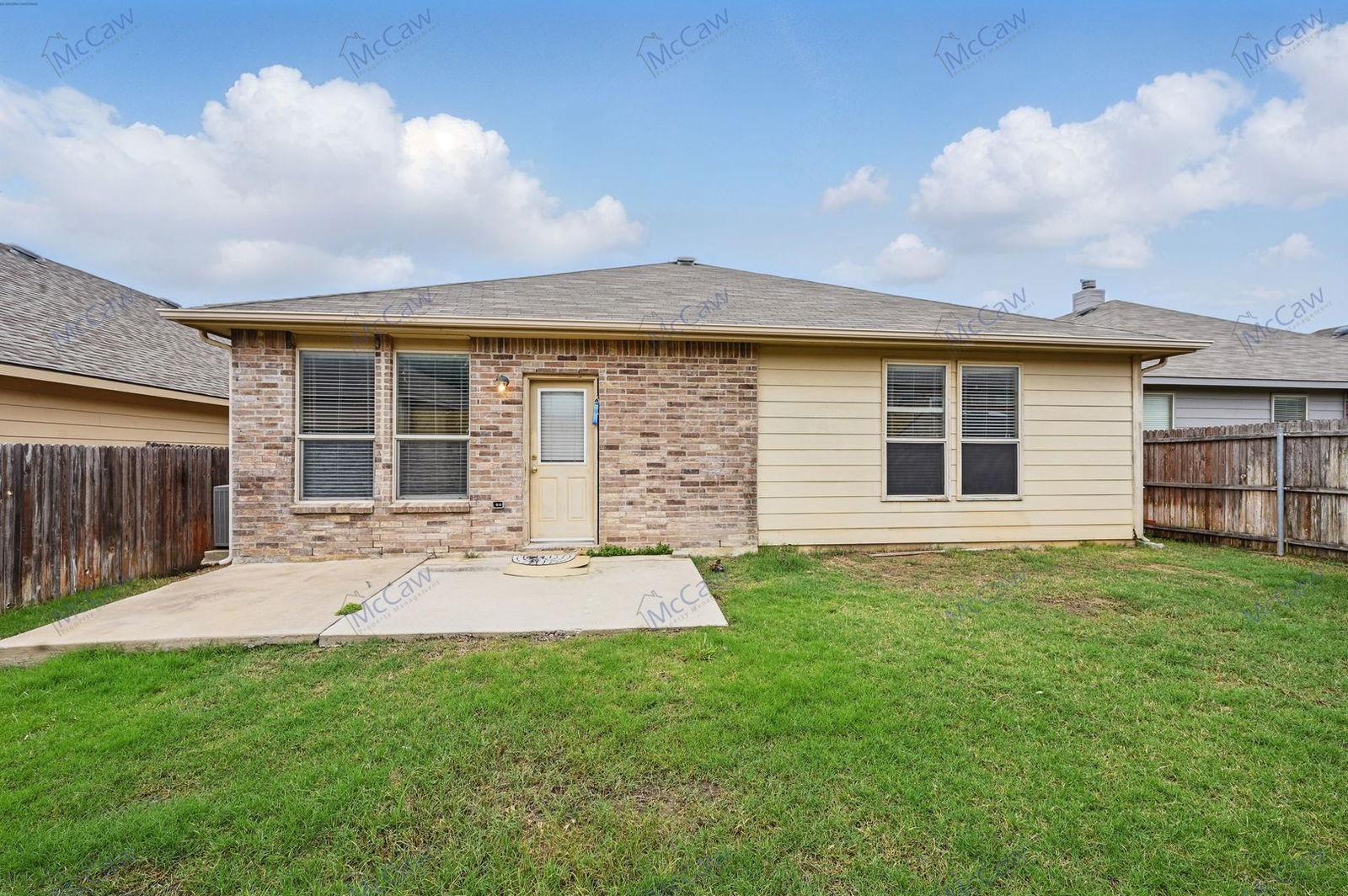 Gallery Image 17