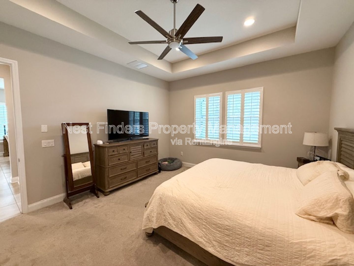 Gallery Image 20