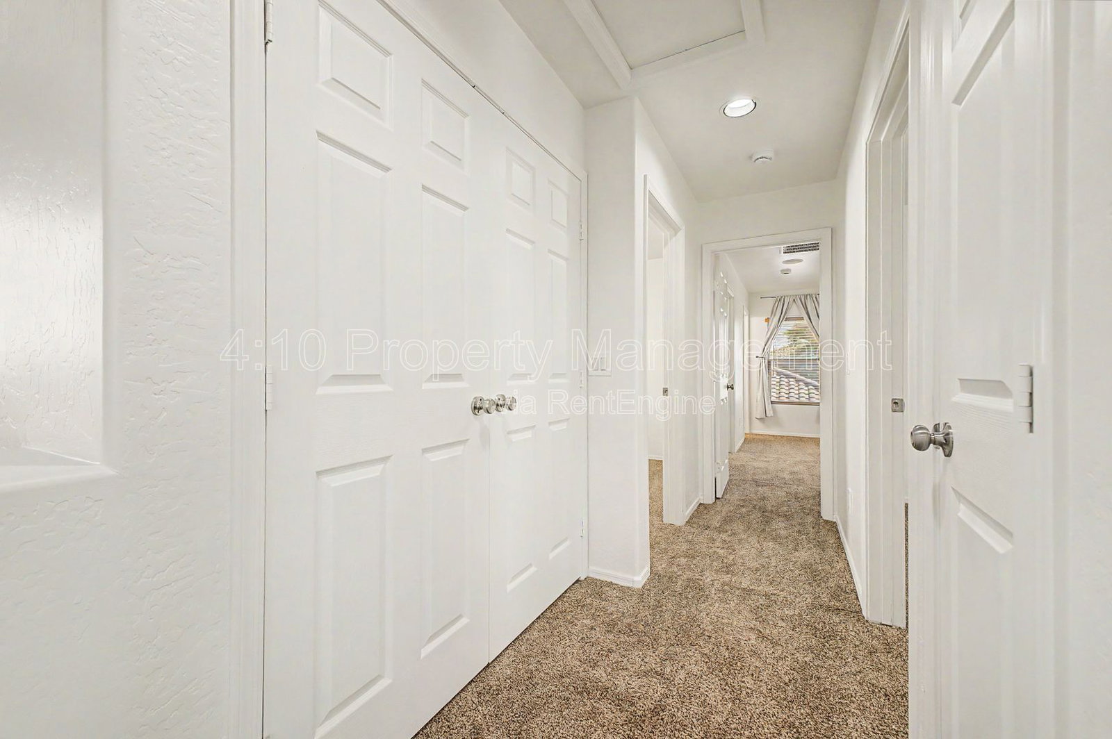 Gallery Image 31