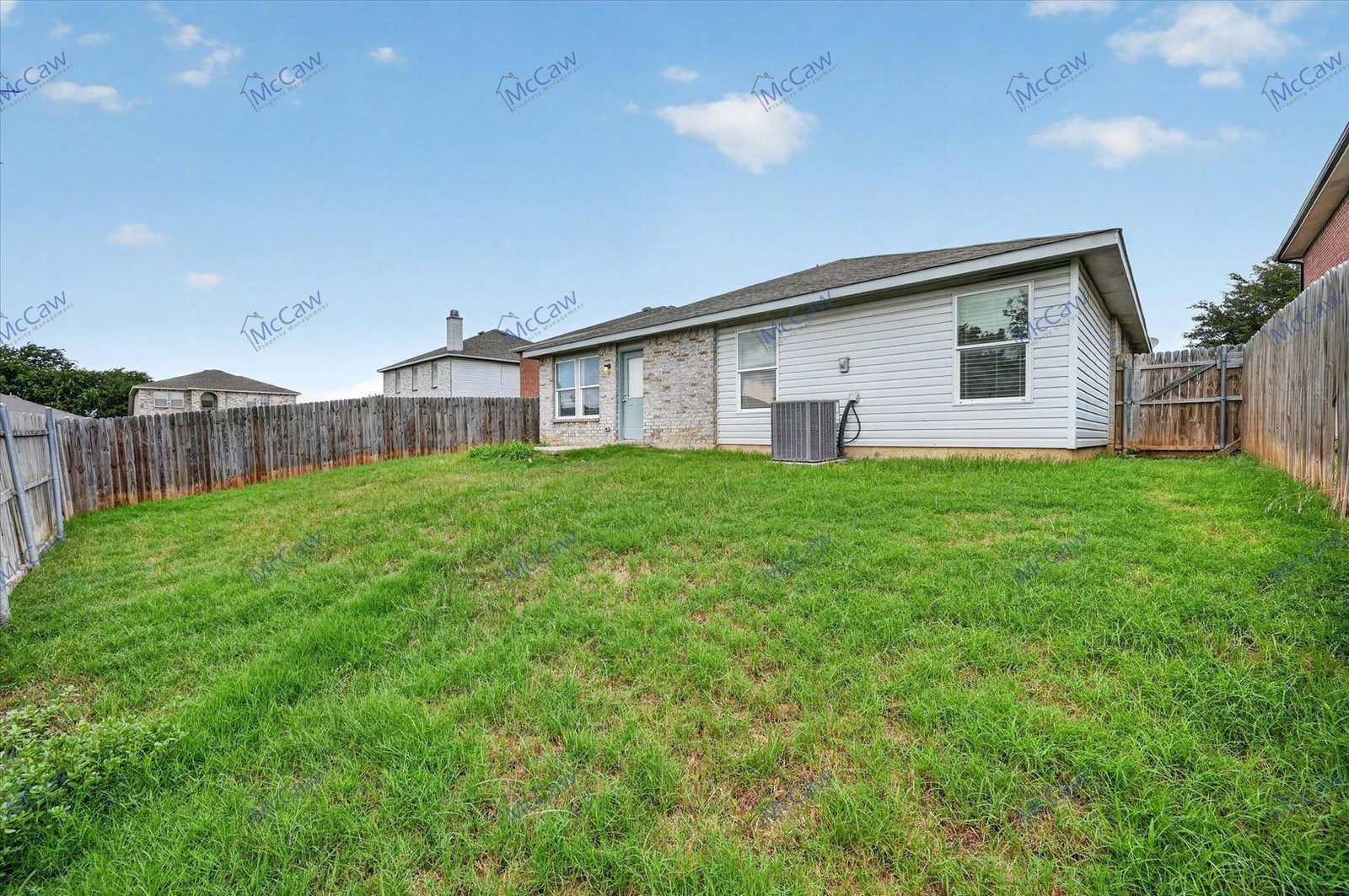 Gallery Image 15