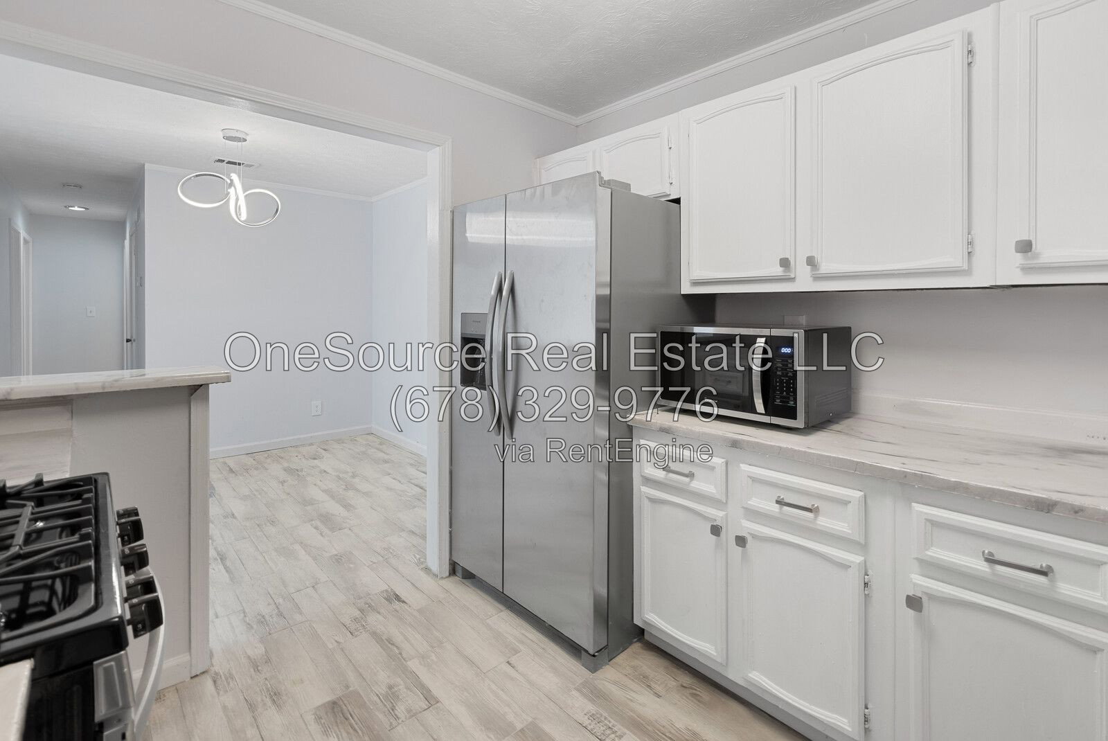 Gallery Image 11