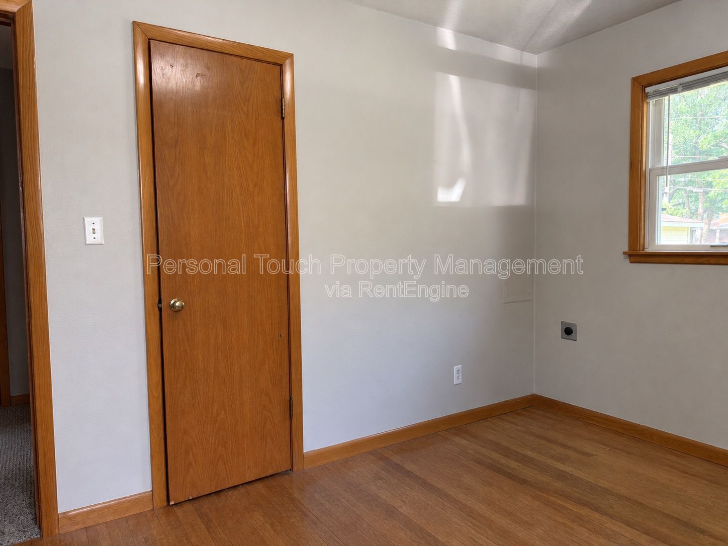 Gallery Image 17
