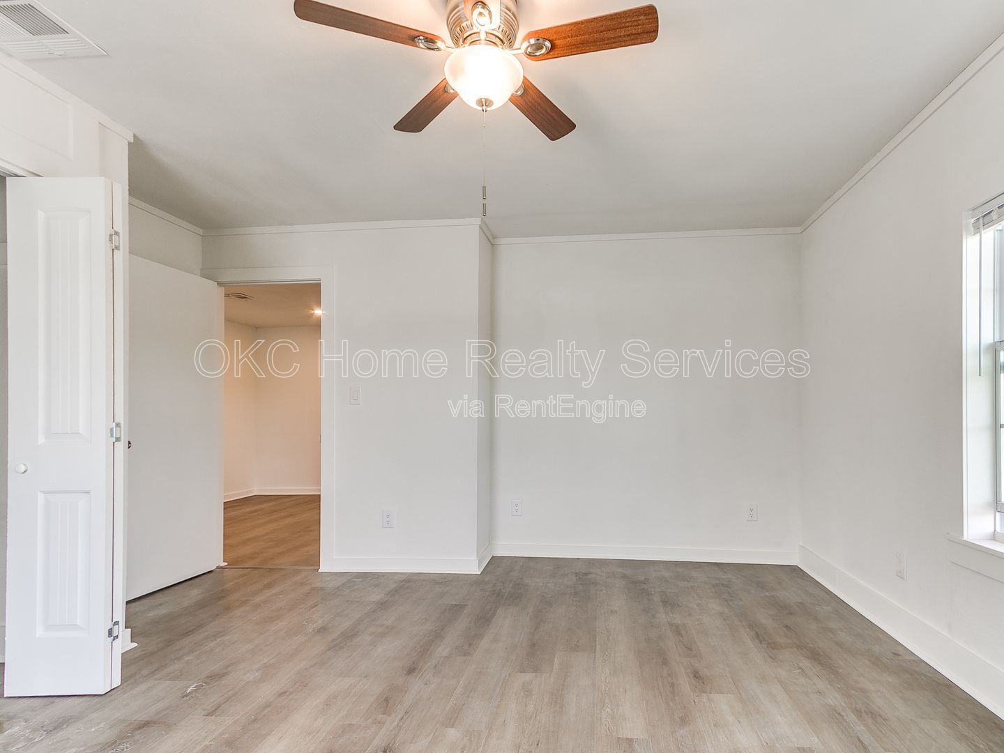 Gallery Image 66