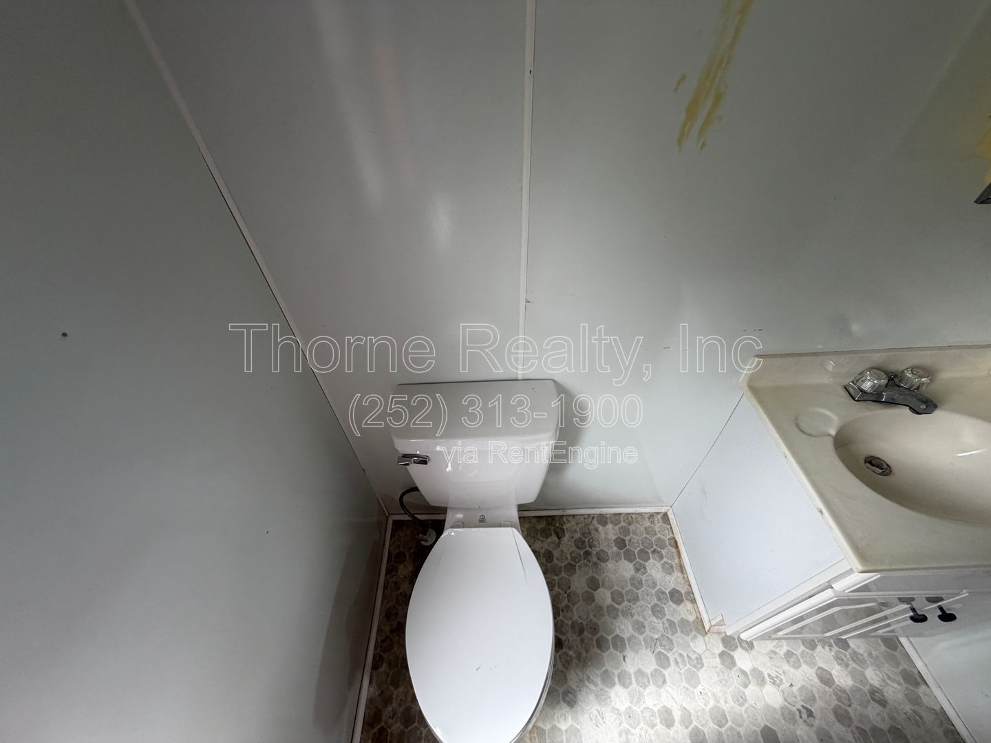 Gallery Image 13