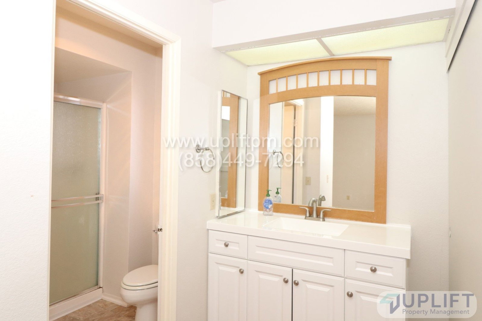 Gallery Image 17