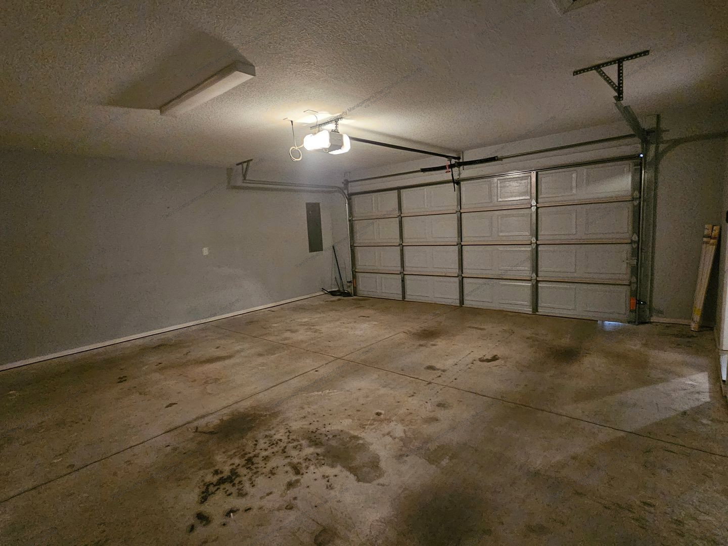 Gallery Image 18