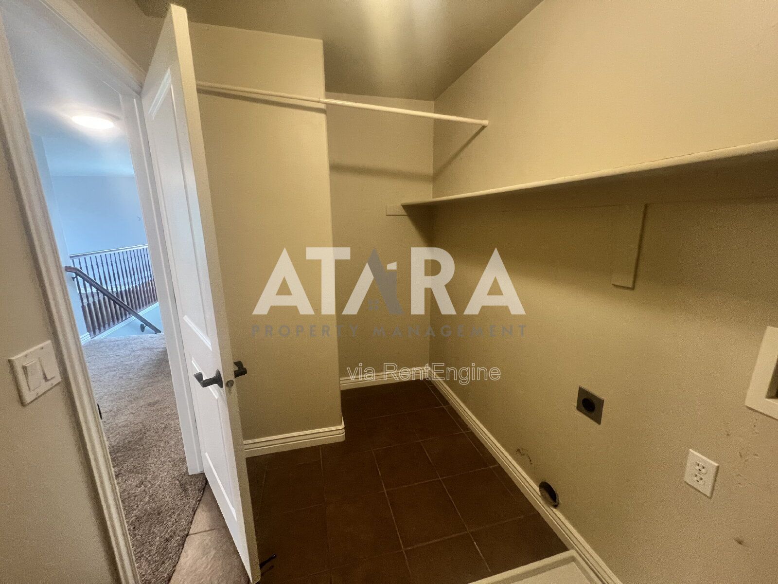 Gallery Image 38