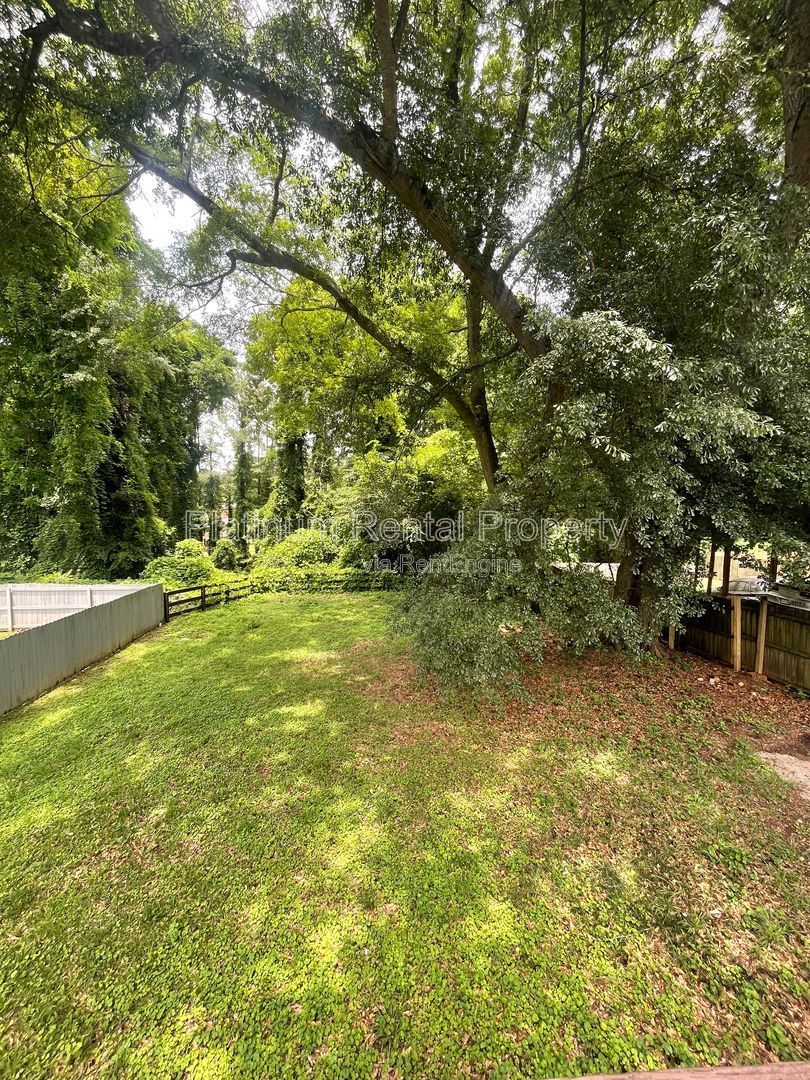 Gallery Image 18