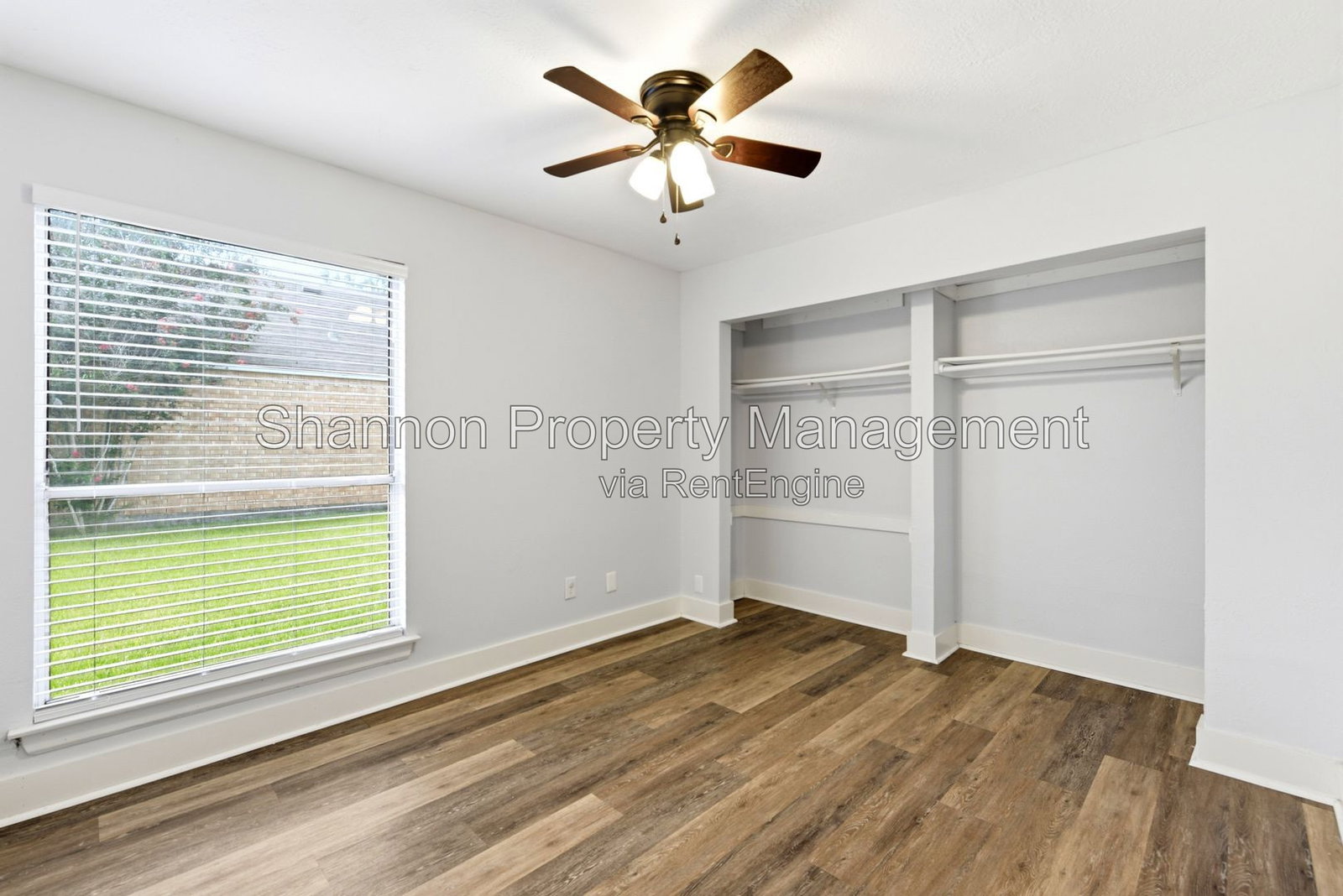 Gallery Image 16