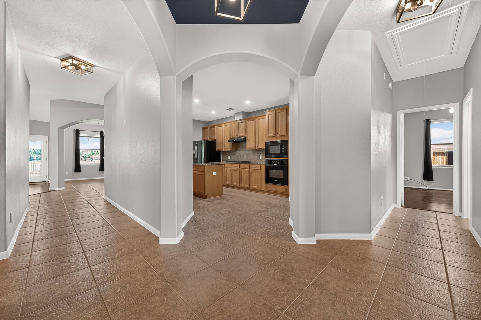 Gallery Image 14