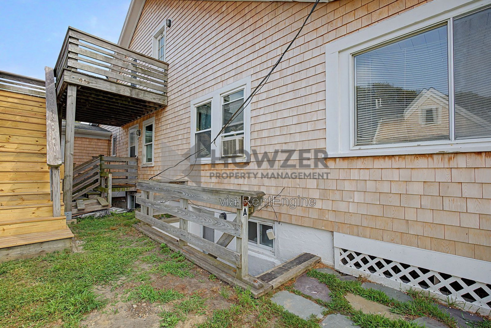 Gallery Image 14