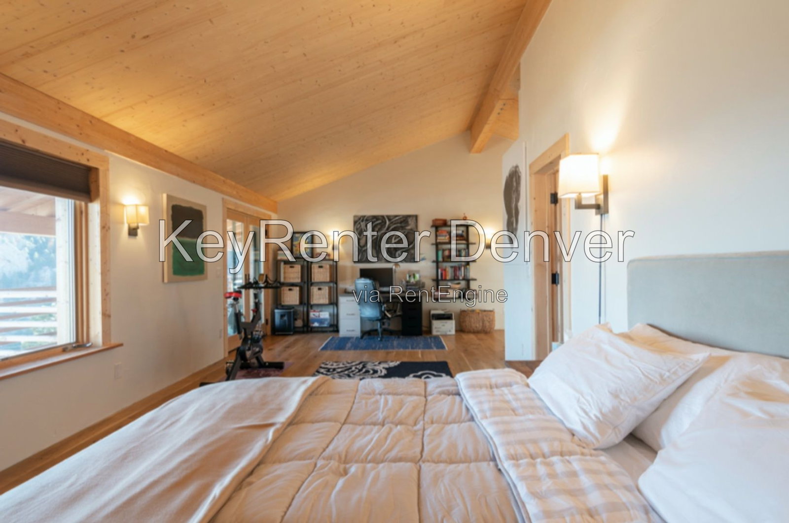 Gallery Image 16